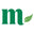 site-logo
